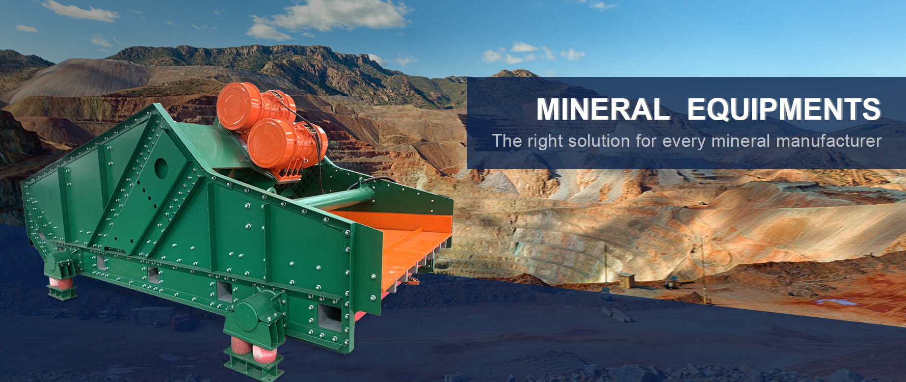 Calidad Pantallas del uretano de  fábrica