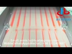 Derrick Polyweb Uretano de pantalla de alfombra de trabajo show