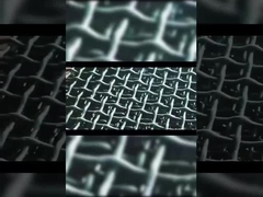 de alambre tejido de malla-1