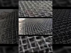 de malla de alambre tejido-3