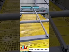 Pantalla de Flip Flop 2