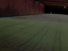 Panel de pantalla de PU 2