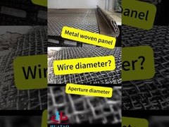 de alambre tejido de malla-4