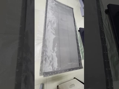 Pantallas de Repuesto Rotex 3