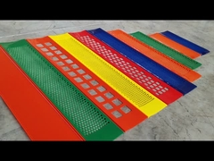 Panel de pantalla Flip Flop -4