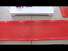 El panel de pantalla de solapa -6